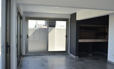 DEPARTAMENTO CASTELAR ALQUILER