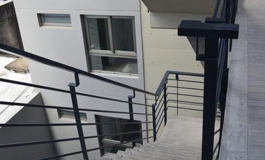 DEPARTAMENTO CASTELAR ALQUILER