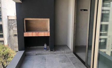 DEPARTAMENTO CASTELAR ALQUILER