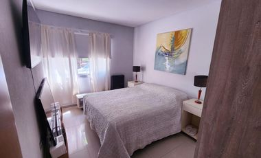 Casa en  Venta en Barrio Puerto Paraiso General Lagos