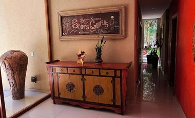Casa en  Venta en Barrio Puerto Paraiso General Lagos