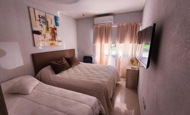 Casa en  Venta en Barrio Puerto Paraiso General Lagos