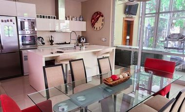 Casa en  Venta en Barrio Puerto Paraiso General Lagos