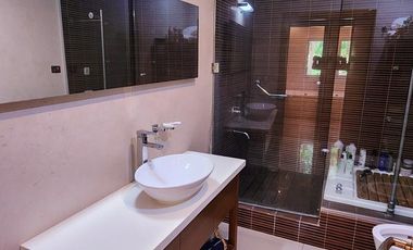 Casa en  Venta en Barrio Puerto Paraiso General Lagos