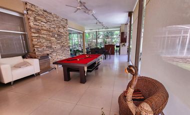 Casa en  Venta en Barrio Puerto Paraiso General Lagos