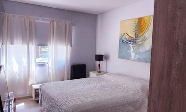 Casa en  Venta en Barrio Puerto Paraiso General Lagos