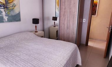 Casa en  Venta en Barrio Puerto Paraiso General Lagos