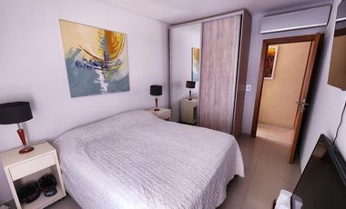 Casa en  Venta en Barrio Puerto Paraiso General Lagos