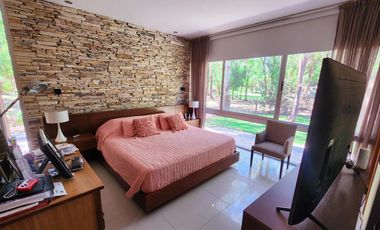 Casa en  Venta en Barrio Puerto Paraiso General Lagos