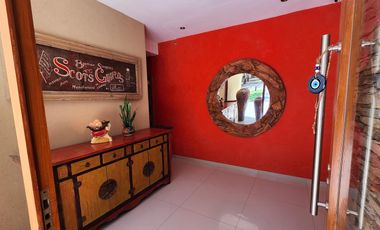 Casa en  Venta en Barrio Puerto Paraiso General Lagos