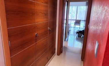 Casa en  Venta en Barrio Puerto Paraiso General Lagos