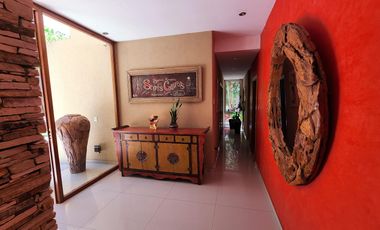 Casa en  Venta en Barrio Puerto Paraiso General Lagos