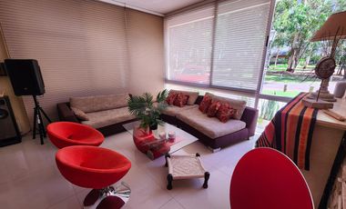 Casa en  Venta en Barrio Puerto Paraiso General Lagos