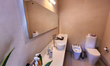 Casa en  Venta en Barrio Puerto Paraiso General Lagos