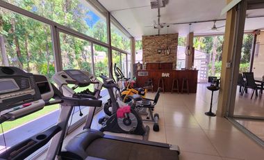 Casa en  Venta en Barrio Puerto Paraiso General Lagos