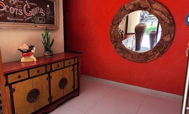 Casa en  Venta en Barrio Puerto Paraiso General Lagos
