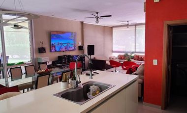 Casa en  Venta en Barrio Puerto Paraiso General Lagos