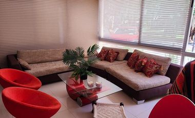 Casa en  Venta en Barrio Puerto Paraiso General Lagos