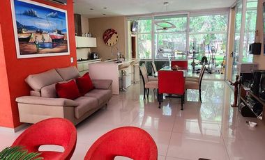 Casa en  Venta en Barrio Puerto Paraiso General Lagos