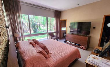Casa en  Venta en Barrio Puerto Paraiso General Lagos