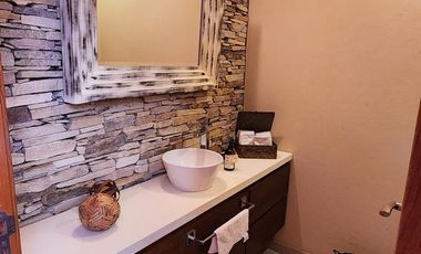 Casa en  Venta en Barrio Puerto Paraiso General Lagos