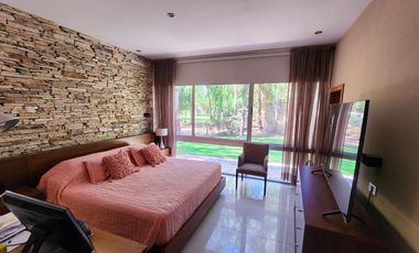 Casa en  Venta en Barrio Puerto Paraiso General Lagos