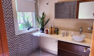 Casa en  Venta en Barrio Puerto Paraiso General Lagos