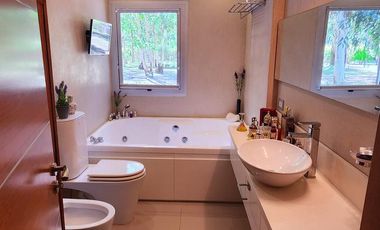 Casa en  Venta en Barrio Puerto Paraiso General Lagos