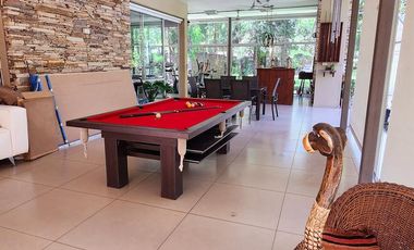 Casa en  Venta en Barrio Puerto Paraiso General Lagos