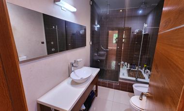 Casa en  Venta en Barrio Puerto Paraiso General Lagos