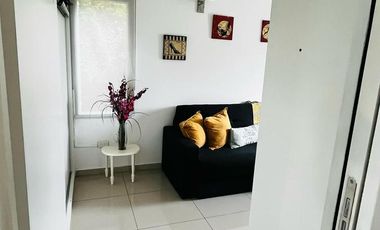 Casa en San Sebastian - 4 ambientes -1100 m2