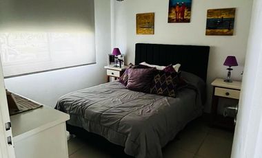 Casa en San Sebastian - 4 ambientes -1100 m2