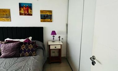 Casa en San Sebastian - 4 ambientes -1100 m2