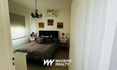 Casa en San Sebastian - 4 ambientes -1100 m2