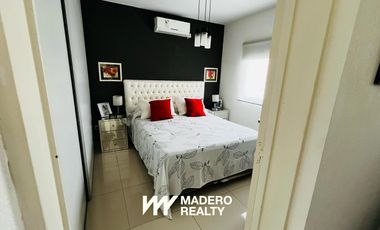 Casa en San Sebastian - 4 ambientes -1100 m2