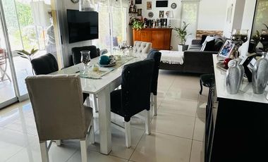 Casa en San Sebastian - 4 ambientes -1100 m2