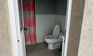 Casa en San Sebastian - 4 ambientes -1100 m2