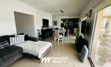 Casa en San Sebastian - 4 ambientes -1100 m2