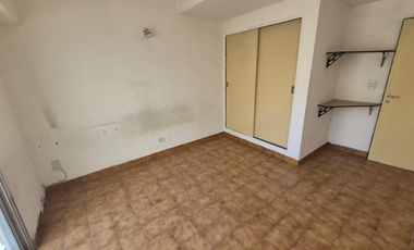 VENTA DE DEPARTAMENTO  1 DORMITORIO - NEUQUÉN