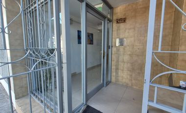 VENTA DE DEPARTAMENTO  1 DORMITORIO - NEUQUÉN