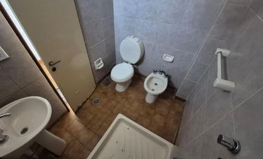 VENTA DE DEPARTAMENTO  1 DORMITORIO - NEUQUÉN