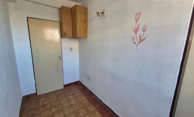 VENTA DE DEPARTAMENTO  1 DORMITORIO - NEUQUÉN
