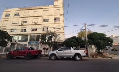 VENTA DE DEPARTAMENTO  1 DORMITORIO - NEUQUÉN