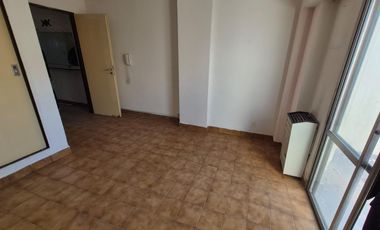 VENTA DE DEPARTAMENTO  1 DORMITORIO - NEUQUÉN