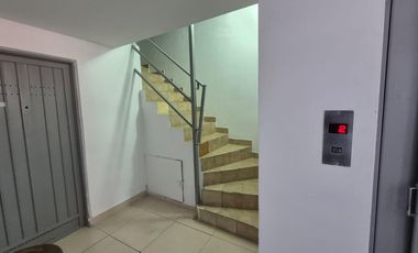 VENTA DE DEPARTAMENTO  1 DORMITORIO - NEUQUÉN