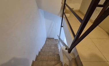 VENTA DE DEPARTAMENTO  1 DORMITORIO - NEUQUÉN