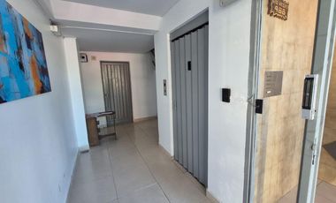 VENTA DE DEPARTAMENTO  1 DORMITORIO - NEUQUÉN
