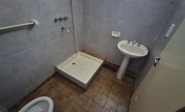 VENTA DE DEPARTAMENTO  1 DORMITORIO - NEUQUÉN