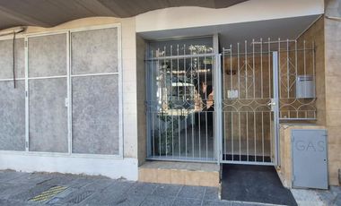 VENTA DE DEPARTAMENTO  1 DORMITORIO - NEUQUÉN