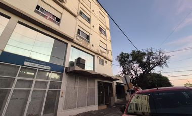 VENTA DE DEPARTAMENTO  1 DORMITORIO - NEUQUÉN
